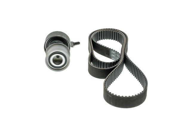 Kit de distribution AISIN ref. TSVG-007